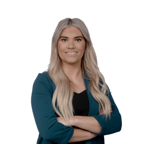 Alyssa (490 X 490 Px) Alyssa (490 X 490 Px)