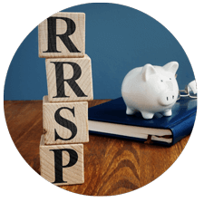RRSP