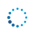 PWS Loading2 BDCU
