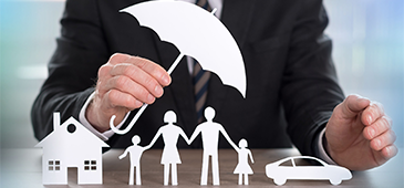 Insurance Insurance