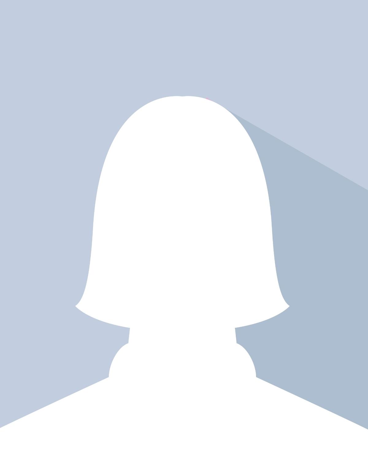 Avatar Female