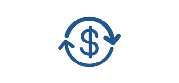E-Transfer_Icon E-Transfer_Icon