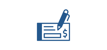 Cheque_Icon Cheque_Icon