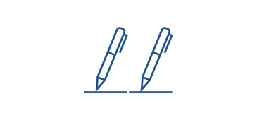 Dual_Signature_Icon Dual_Signature_Icon
