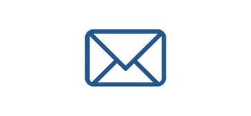 Messages_Icon