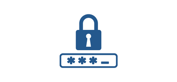 Passwords_Icon Passwords_Icon