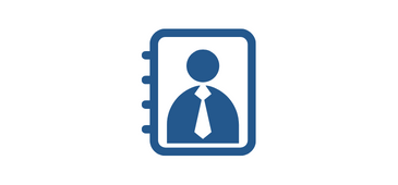 Personal_Info_Icon