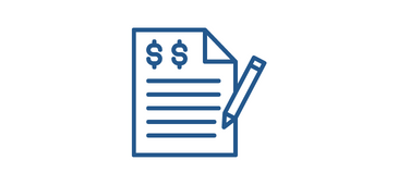 Statement_Icon Statement_Icon