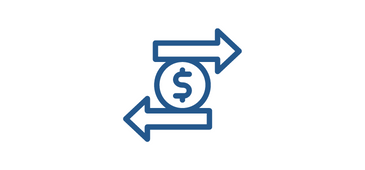 Transfer_Icon Transfer_Icon