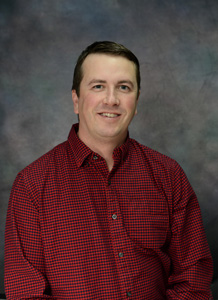 Matthew Craig Small Image 2022