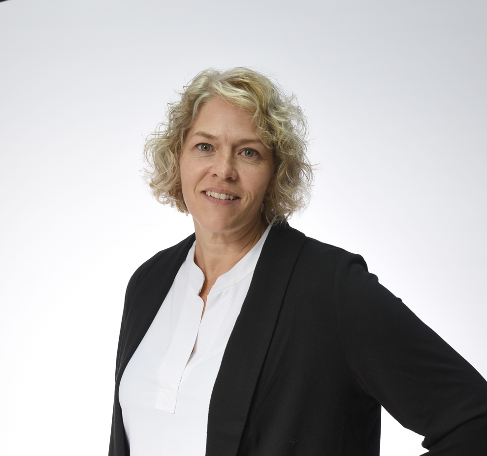 Sandi Gray Sandi Gray