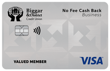 Business No Fee Cash Back Business No Fee Cash Back