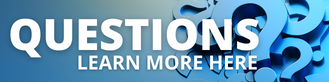 
Contact us with any questions at 306-948-3352. 