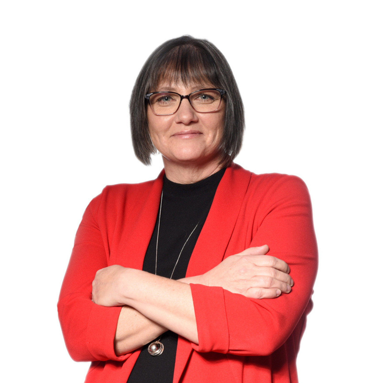 Pam Eaton