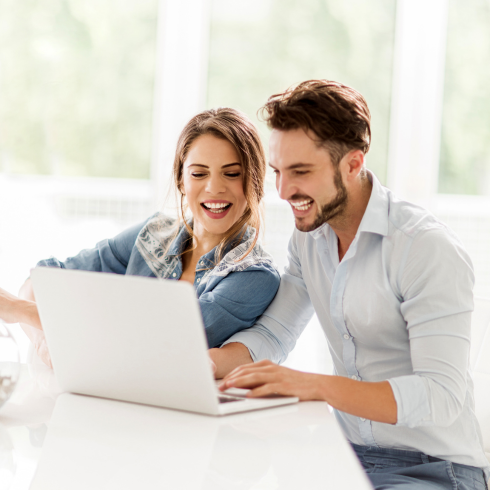 FHSA Invest Images Simple Highlight (2) (1)