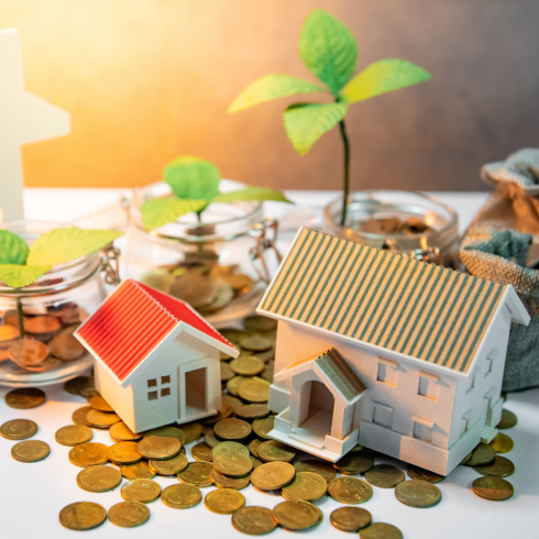 FHSA Invest Images Simple Highlight (1)