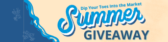 
Contact us with any questions at 306-948-3352. 