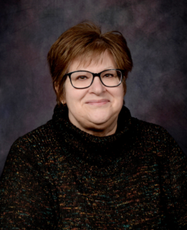 Darlene 264X325