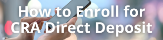 
Contact us with any questions at 306-948-3352. 